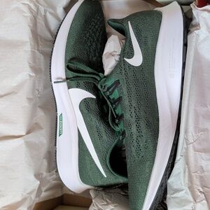 NIB Nike Air Zoom Pegasus 36 TB